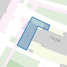 Perceel APD01-N-9778