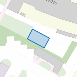 Perceel APD01-N-9779