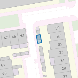 Perceel APD01-N-9781