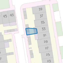 Perceel APD01-N-9783