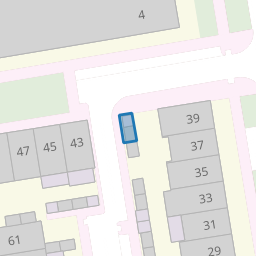 Perceel APD01-N-9785