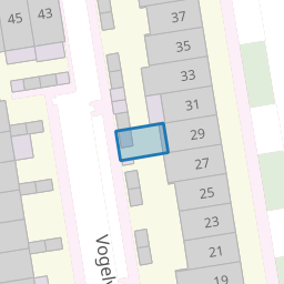 Perceel APD01-N-9786