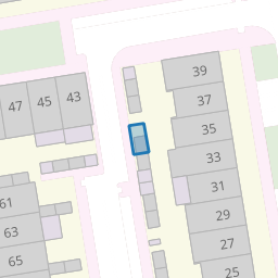 Perceel APD01-N-9788