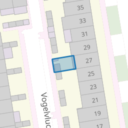 Perceel APD01-N-9795