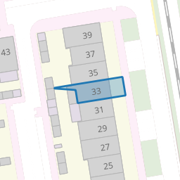 Perceel APD01-N-9801