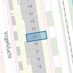 Perceel APD01-N-9807