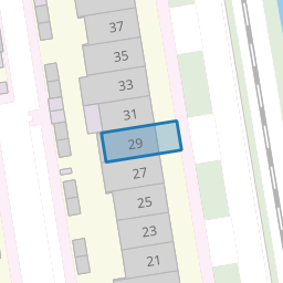 Perceel APD01-N-9808