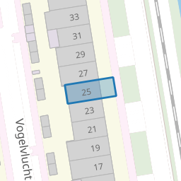 Perceel APD01-N-9809