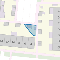 Perceel APD01-N-9818