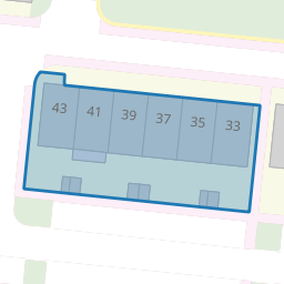 Perceel APD01-N-9822