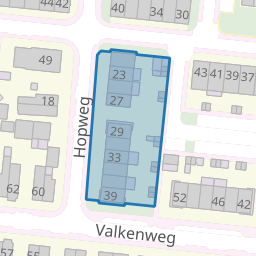 Perceel APD01-N-9826