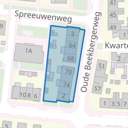 Perceel APD01-N-9828