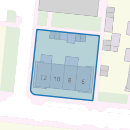 Perceel APD01-N-9829