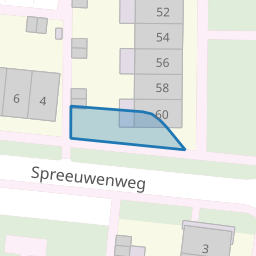 Perceel APD01-N-9830