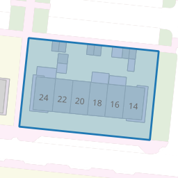 Perceel APD01-N-9831