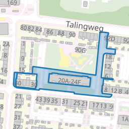 Perceel APD01-N-9834