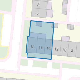 Perceel APD01-N-9835