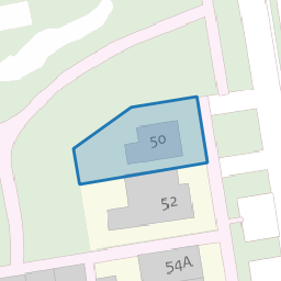 Perceel APD01-N-9849