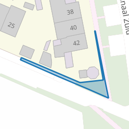 Perceel APD01-N-9867