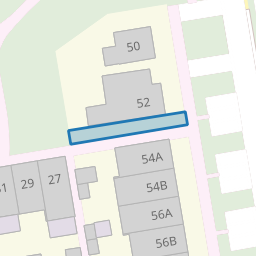 Perceel APD01-N-9911