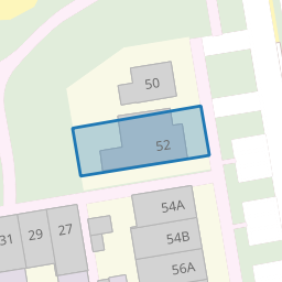 Perceel APD01-N-9914