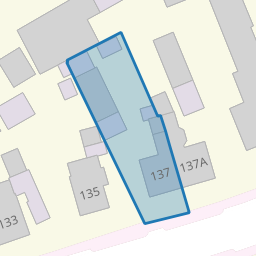 Perceel APD01-N-9923