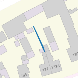 Perceel APD01-N-9924