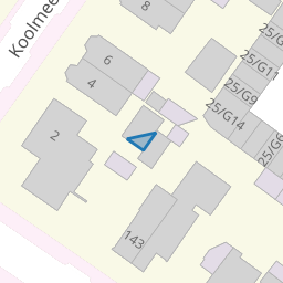 Perceel APD01-N-9929