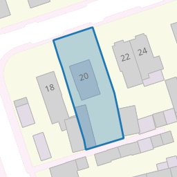 Perceel APD01-N-9939