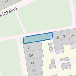 Perceel APD01-N-9949