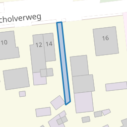 Perceel APD01-N-9963