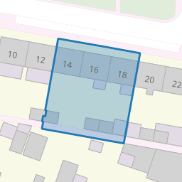 Perceel APD01-N-9971