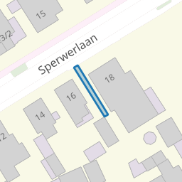 Perceel APD01-N-9973