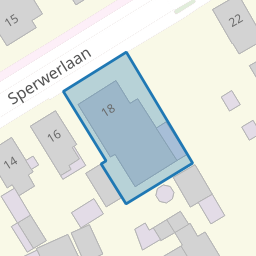 Perceel APD01-N-9974