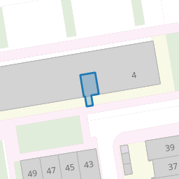 Perceel APD01-N-9985