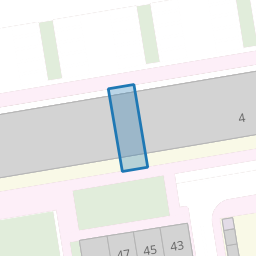 Perceel APD01-N-9987