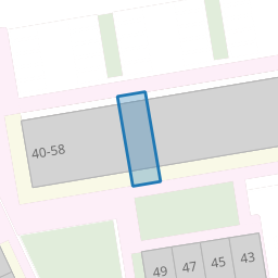 Perceel APD01-N-9989