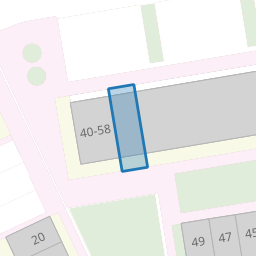 Perceel APD01-N-9991