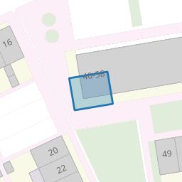 Perceel APD01-N-9993