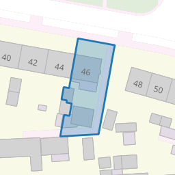 Perceel APD01-N-9995