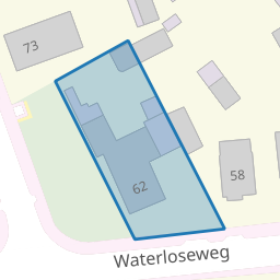 Perceel APD01-U-1026