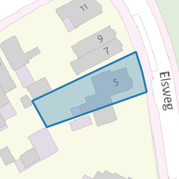 Perceel APD01-U-1065