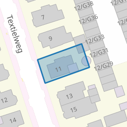 Perceel APD01-U-1116