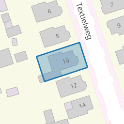 Perceel APD01-U-1128