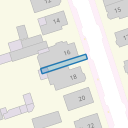 Perceel APD01-U-1132