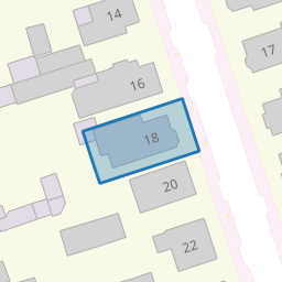 Perceel APD01-U-1133