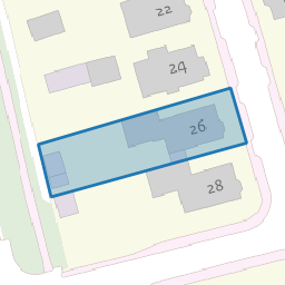 Perceel APD01-U-1202