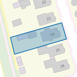 Perceel APD01-U-1203