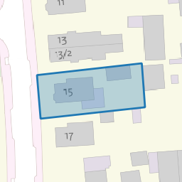 Perceel APD01-U-1366