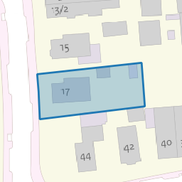 Perceel APD01-U-1367